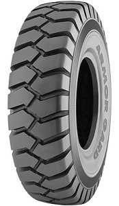 Nokian Armor Gard Harbour ( 12.00 -20 20PR TT )
