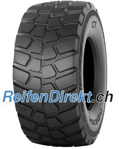 Image of Nokian CT ( 560/60 R22.5 165D TL ) bei ReifenDirekt.ch - online Reifen Händler