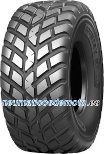 Nokian Country King
