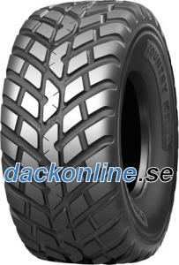Nokian Country King