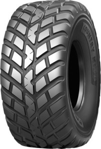 Nokian Country King ( 750/60 R30.5 181D TL )