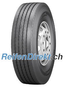 Nokian E-Truck Steer ( 315/80 R22.5 156/150L Doppelkennung 154/150M )