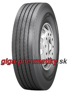 Obrázok Nokian E-Truck Steer ( 265/70 R19.5 140/138M )