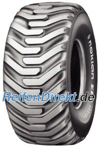 Nokian ELS SB ( 600/55 R26.5 165D TL )