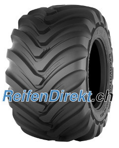 Image of Nokian Excavator SF ( 650/45 -22.5 175A8 24PR TL ) bei ReifenDirekt.ch - online Reifen Händler