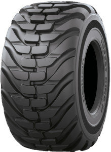 Nokian Forest King F2 SF