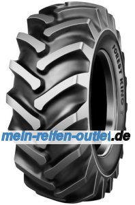 Nokian Forest King T