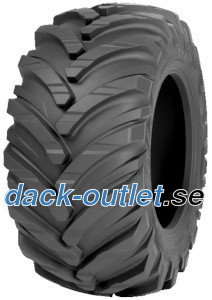 Nokian Forest King TRS 2 SF