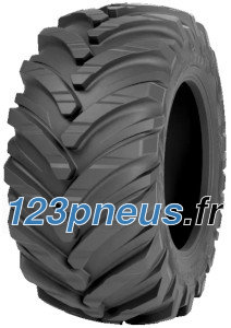 Nokian Forest King TRS 2 SF ( 710/40 -22.5 168A2 20PR TT Double marquage 161A8 )