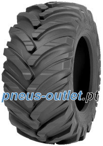 Nokian Forest King TRS 2 SF