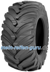 Nokian Forest King TRS 2 SF