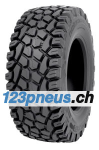 Image of Nokian Ground Kare ( 650/45 -22.5 175A8 TL ) à 123pneus.ch