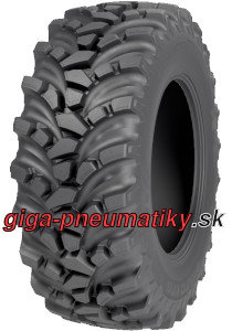 Obrázok Nokian Ground King ( 650/65 R42 170D TL dvojitá identifikácia 167E )