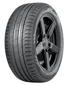 Nokian Hakka Black 2 Suv 28550 R20 116W Xl nokian kopen in de aanbieding Nokian Hakka Black 2 Suv 28550 R20 116W Xl nokian kopen in de aanbieding
