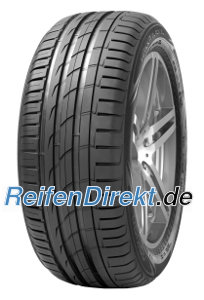 Nokian Hakka Black Suv Xl