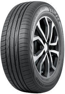 Obrázok Nokian Hakka Blue 3 SUV ( 235/60 R18 107H XL )