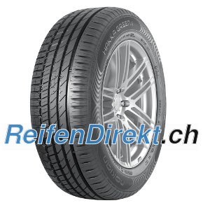 Nokian Hakka Green2 ( 155/70 R19 88Q XL )