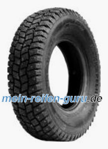 Nokian Hakkapeliitta 10 RunFlat