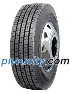 Nokian Nokian Hakkapeliitta City Bus pneu