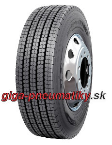 Obrázok Nokian Hakkapeliitta City Bus ( 295/80 R22.5 152/148J dvojitá identifikácia 154/150J )