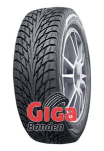 Image of Hakkapeliitta R2 RunFlat 225/45 R18 95R runflat