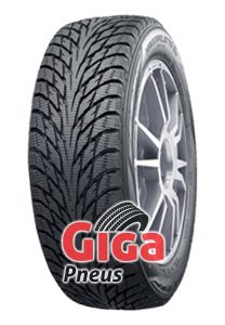 Nokian Hakkapeliitta R2 SUV