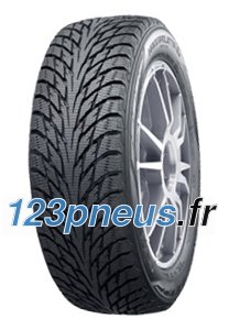 Nokian Nokian Hakkapeliitta R2 Suv Runflat Xl