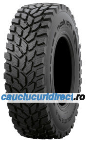 Nokian Hakkapeliitta TRI ( 400/70 R20 149D TL Marcare dubla 16.0/70R20 )