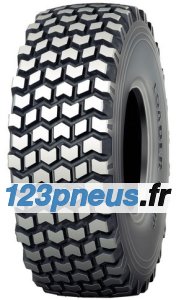 Nokian L-3 Loader Grip ( 17.5 R25 157B TL Double marquage 176A2 )