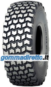 Nokian L-3 Loader Grip ( 17.5 R25 157B TL doppia indentificazione 176A2 )