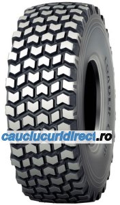 Nokian L-3 Loader Grip ( 17.5 R25 157B TL Marcare dubla 176A2 )