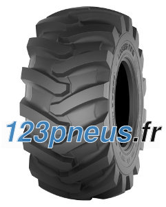 Nokian Logger King LS-2 ( 28L -26 165A6 20PR TL )