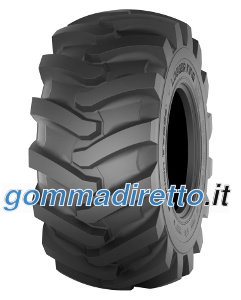 Nokian Logger King LS-2 ( 23.1 -26 160A6 20PR TL )