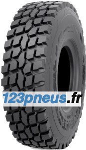 Nokian MPT Agile 2 ( 14.00 R20 164G TL )