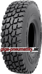 Obrázok Nokian MPT Agile 2 ( 14.00 R20 164G TL )