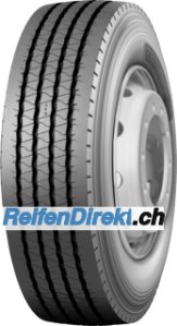 Nokian NTR 32 ( 315/70 R22.5 154/150L Doppelkennung 152/148M )