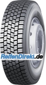 Nokian NTR 45