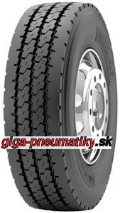 Obrázok Nokian NTR 46 ( 385/65 R22.5 158L )