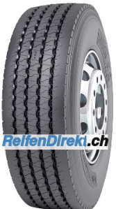 Nokian NTR 52 ( 315/80 R22.5 156/150L )