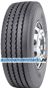 Nokian Ntr 52 nokian kopen in de aanbieding Nokian Ntr 52 nokian kopen in de aanbieding