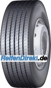 Nokian NTR 72