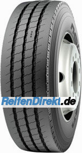 Nokian NTR 72 S