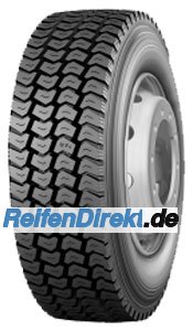 Nokian NTR 73 S
