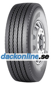 Nokian NTR 74S ( 385/65 R22.5 160J )
