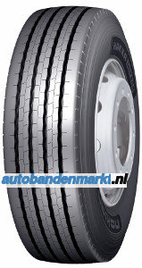 Nokian Ntr 844 nokian kopen in de aanbieding