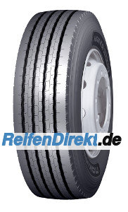 Nokian Ntr 861