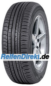 Nokian Nordman Sc