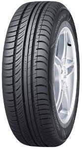 Nokian Nordman SX