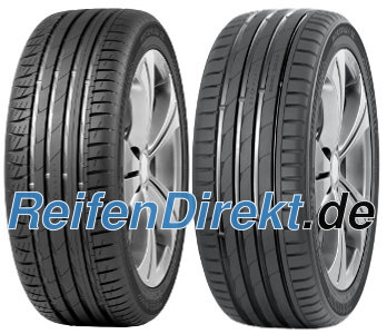 Nokian Nordman Sz Xl