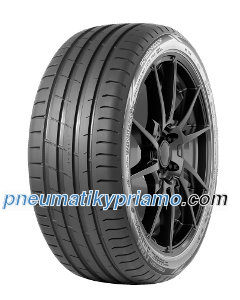 Obrázok Nokian PowerProof 255/35 R20 97Y XL